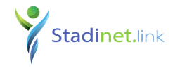 Stadinet Logo