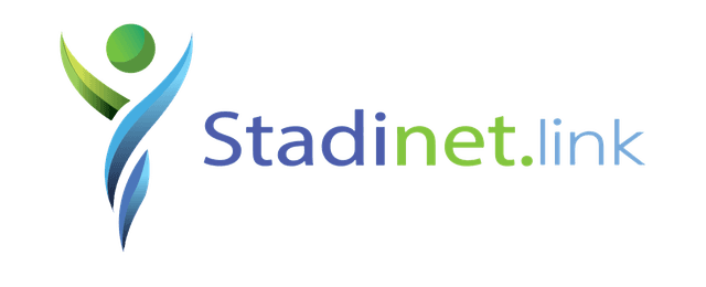 Stadinet Logo