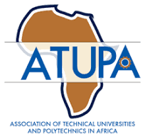 ATUPA Logo