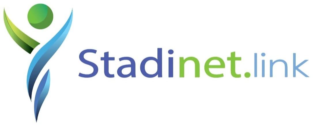 StadiNet
