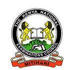 Kenya National Examinations Council Logo